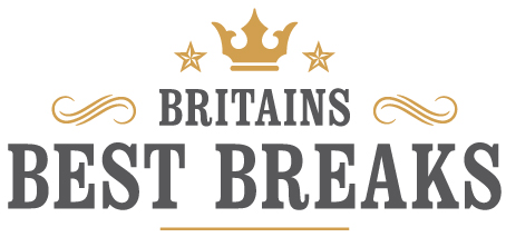 Britains Best Breaks - A Travel Blog
